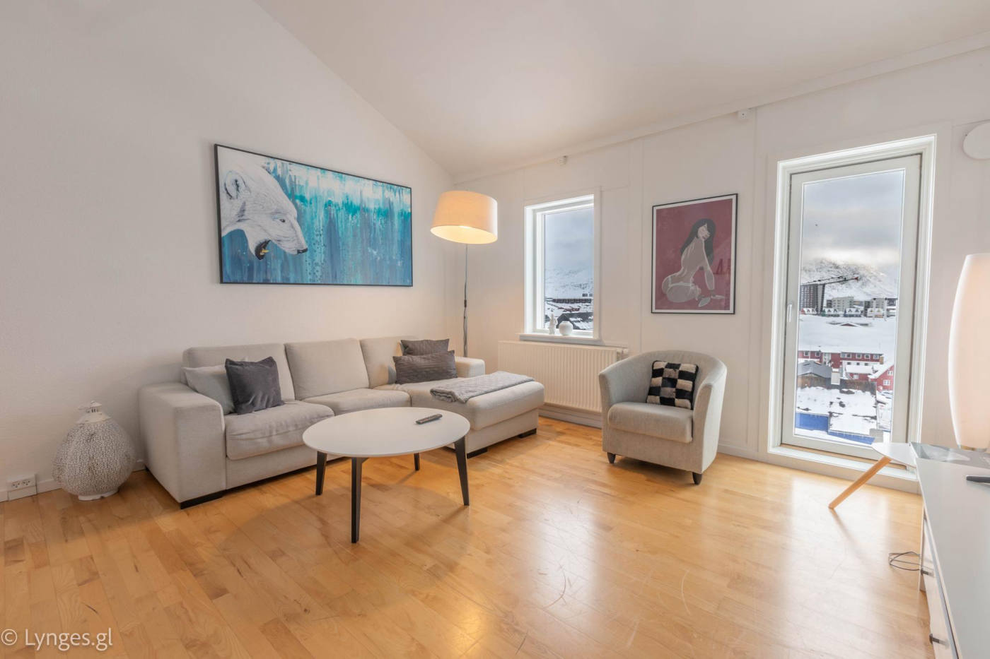 Будинок, 1141 м², 368 000$ — FAKTOR